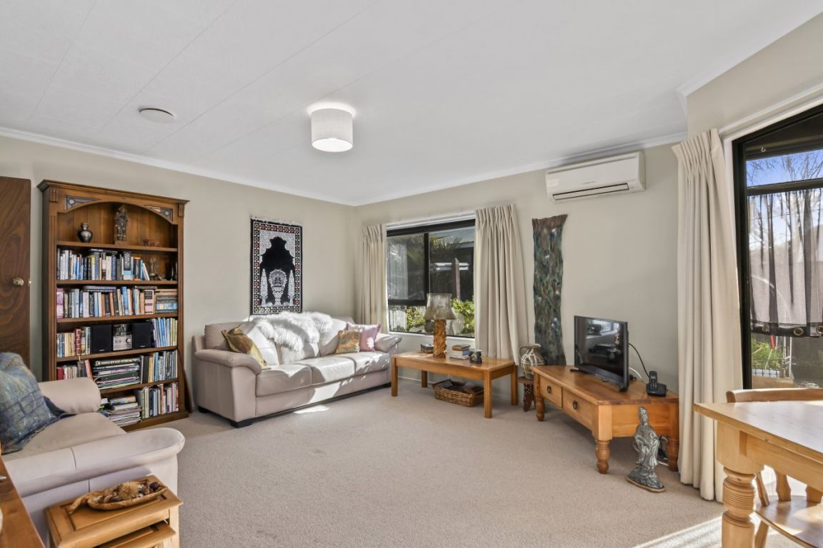 10B Titoki Street, Stoke, Nelson - Carousel 2