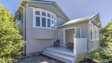 23 Motueka Street, Ngaio, Wellington - Carousel 1
