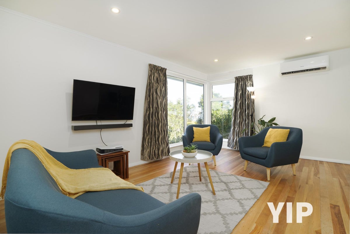 108 Ruskin Road, Newlands, Wellington - Carousel 1