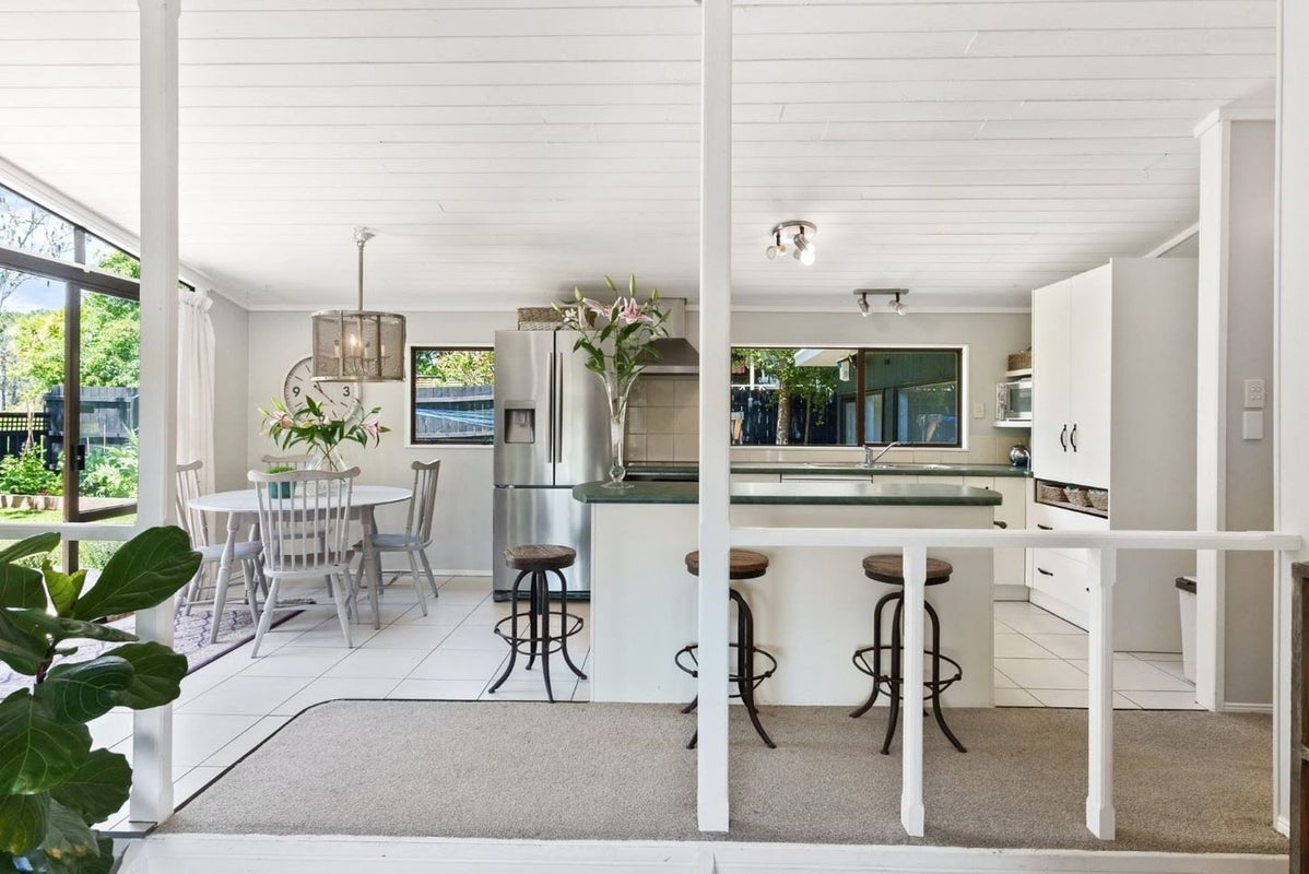 55B SALISBURY RD, Birkdale, Auckland - Carousel 2