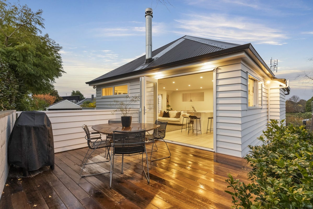 49A Rautara Street, Orakei, Auckland - Carousel 2