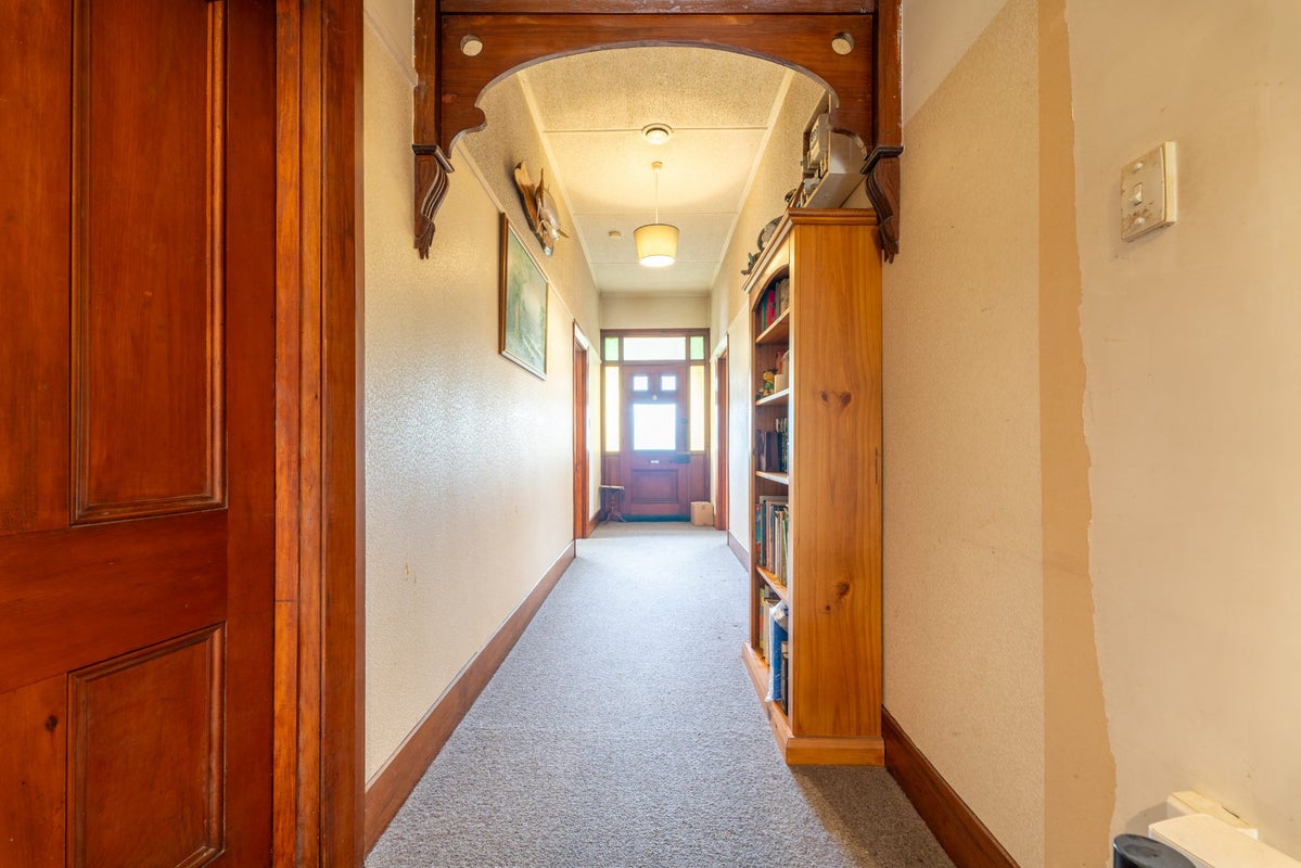 17 Rayner Street, Temuka - Carousel 2