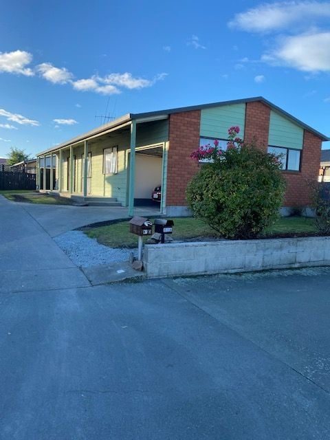 87A Church Street, Seaview, Timaru - Carousel 1