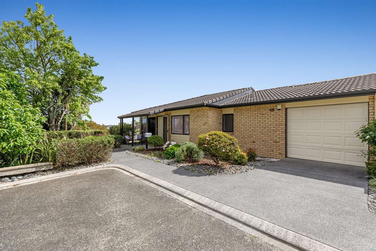 19/197 Royal Road, Massey, Auckland - Carousel 1