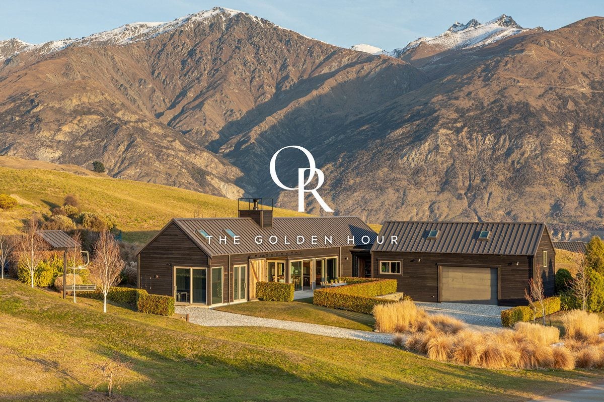 92 Threepwood Road, Lake Hayes, Queenstown - Carousel 1