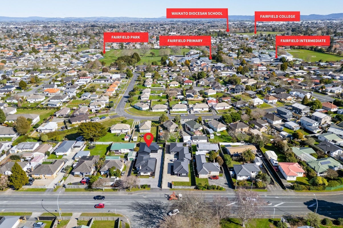399A Peachgrove Road, Fairfield, Hamilton, Waikato - Carousel 17