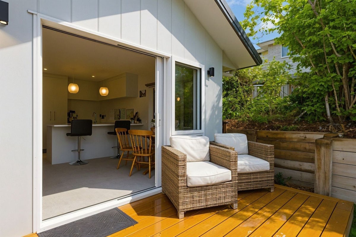 20A Argyle Avenue, Levin, Levin - Carousel 2