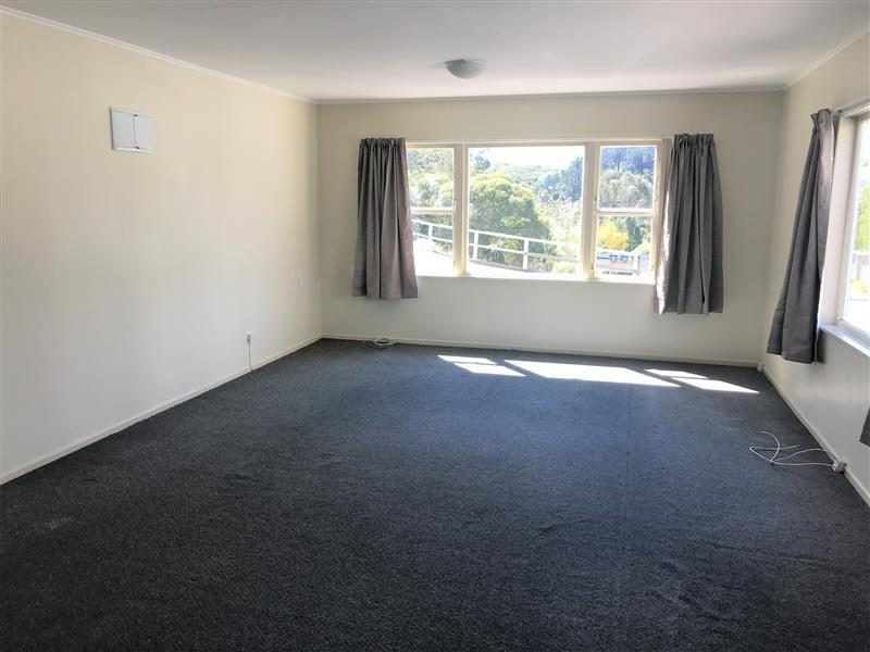5 Balfour Street, Mornington, Wellington - Carousel 2