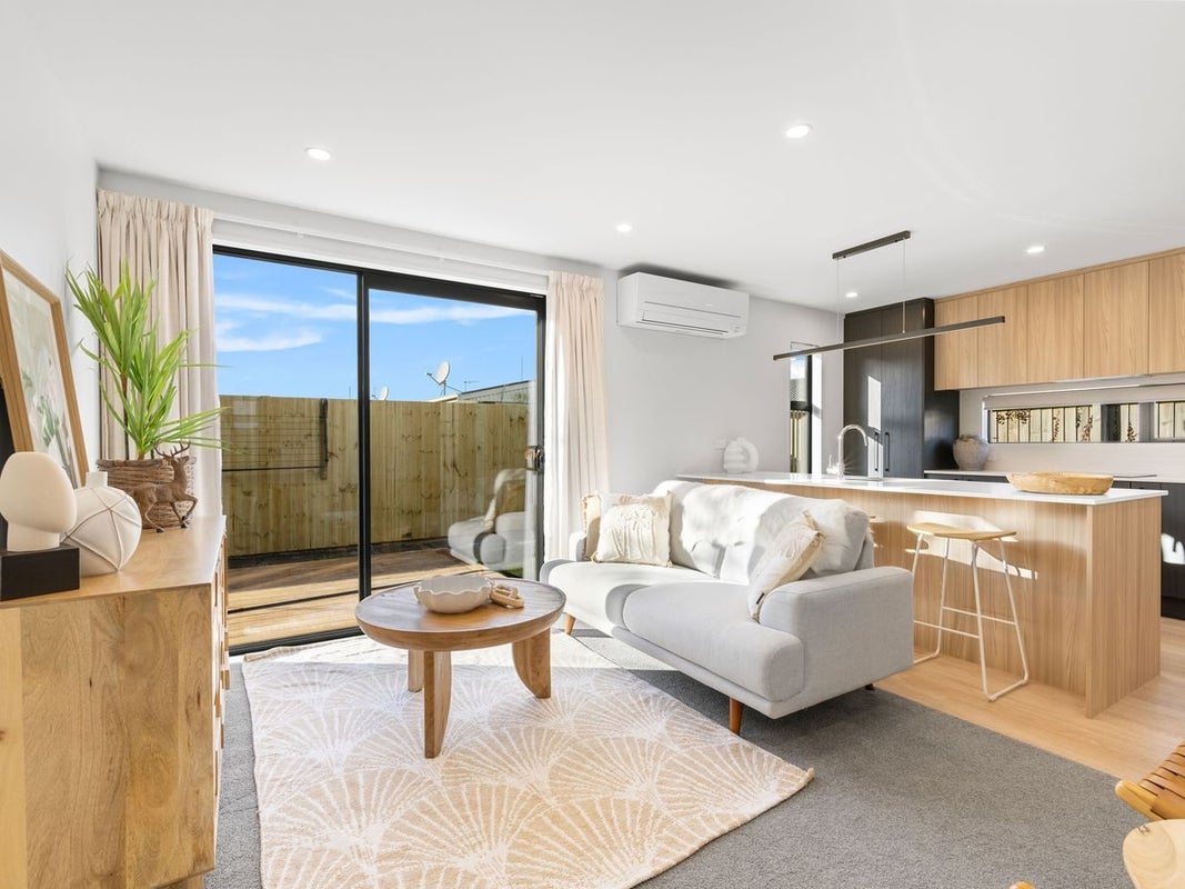 5/32 Allard Street, Edgeware, Christchurch - Carousel 2