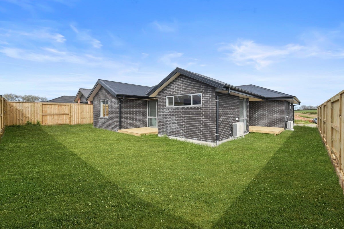 42 Lockerbie Street, Morrinsville, Morrinsville - Carousel 16