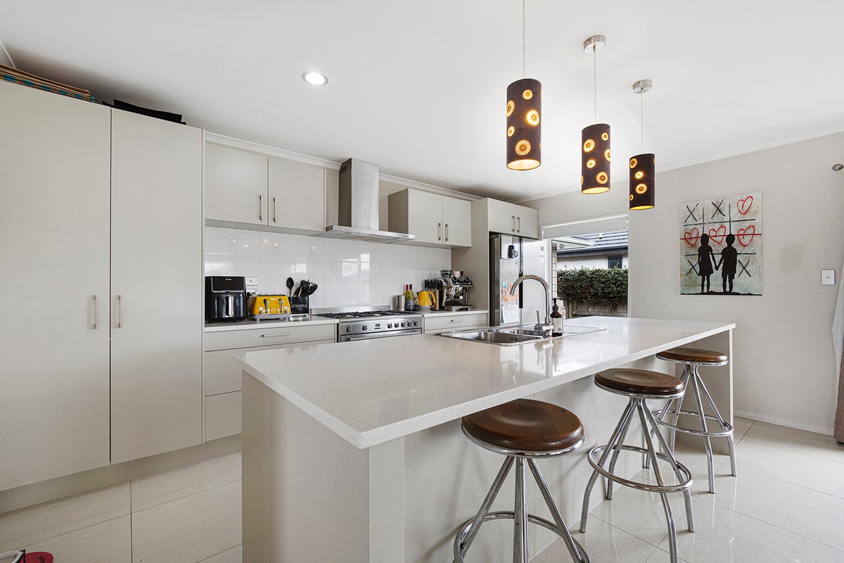 14 Pengover Avenue, Leamington, Cambridge - Carousel 2