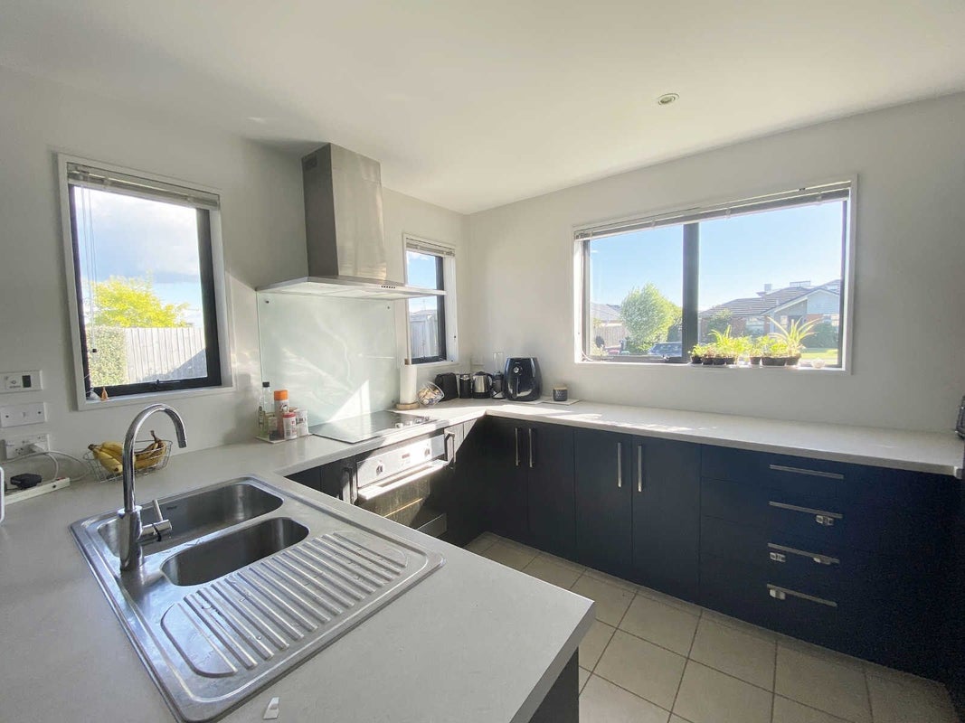 36 Mariposa Crescent, Aidanfield, Christchurch - Carousel 2
