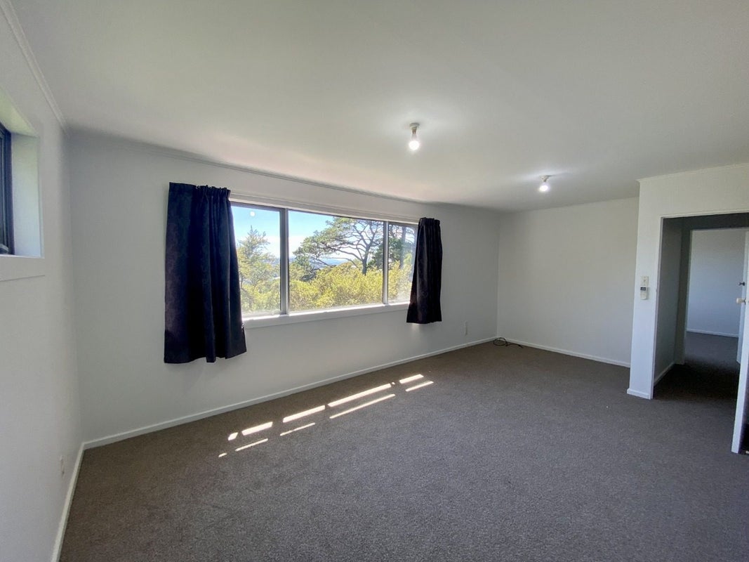 84B Cecil Road, Wadestown, Wellington - Carousel 2