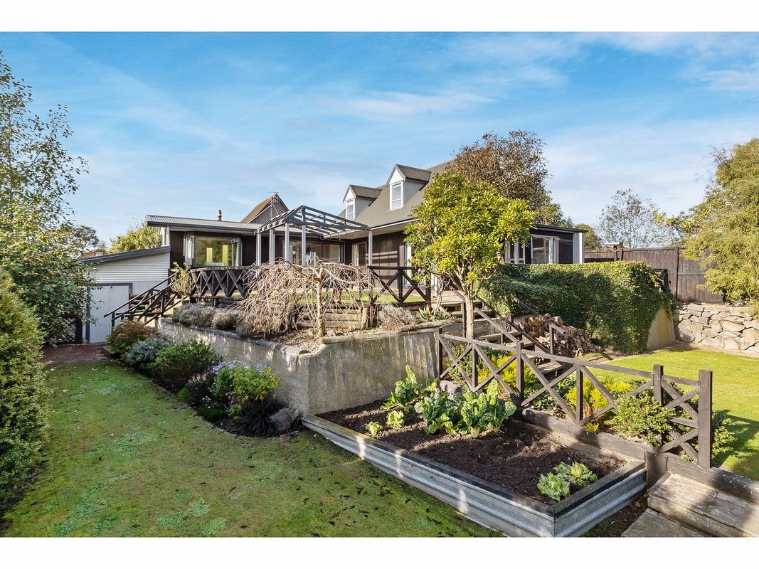 28A Dampier Street, Oceanview, Timaru - Carousel 1