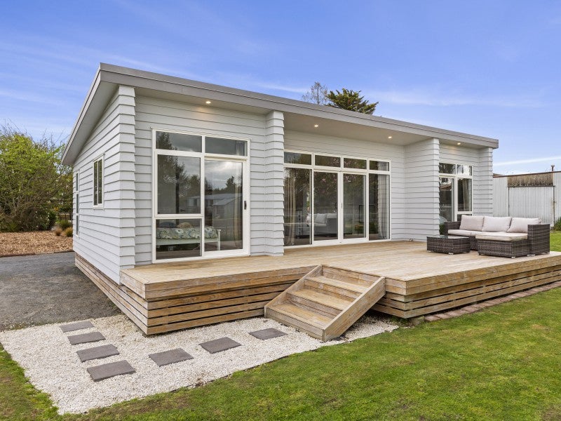 33 Platt Road, Newstead - Carousel 2