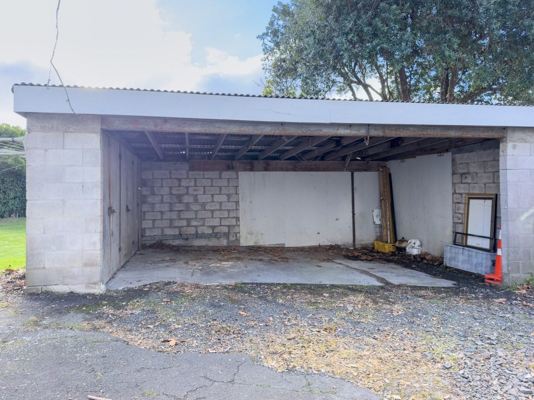 2/30 Hakanoa Street, Grey Lynn, Auckland - Carousel 15
