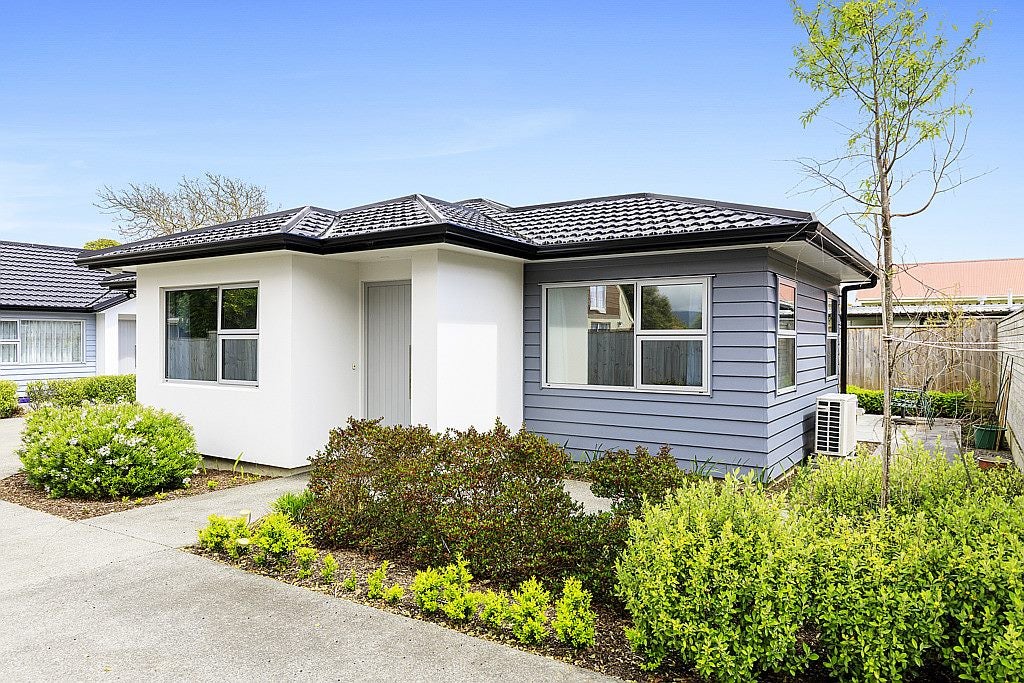 786A Fergusson Drive, Elderslea, Upper Hutt - Carousel 1