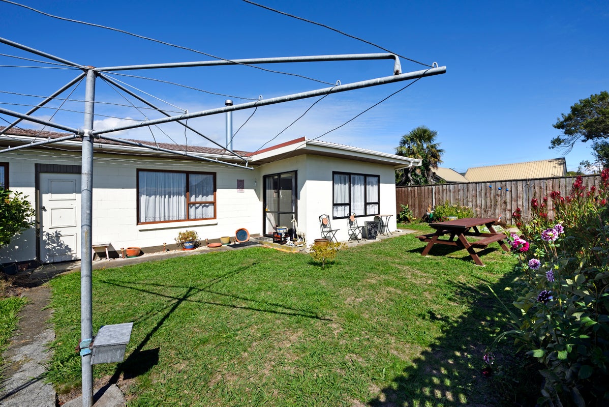 3/22 Gladstone Road, Richmond, Richmond - Carousel 2