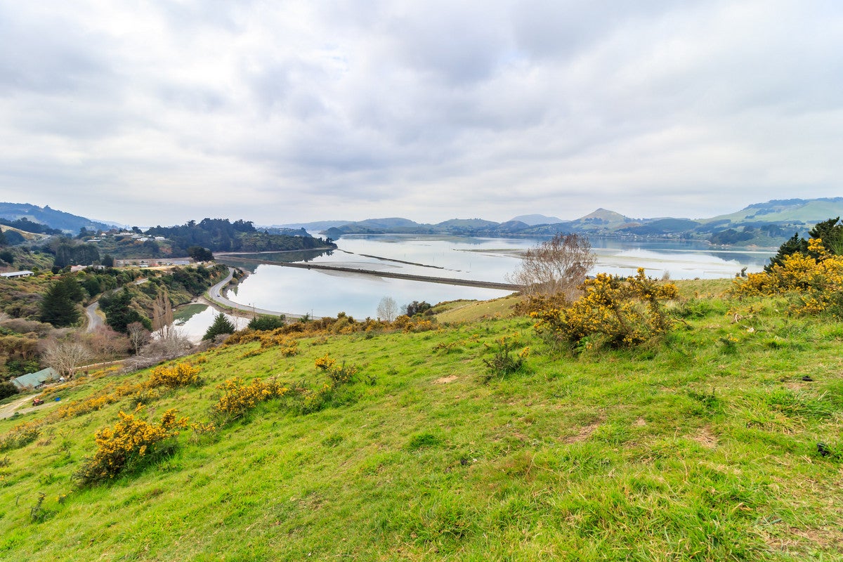 21 Blanket Bay Road, Sawyers Bay, Port Chalmers - Carousel 1