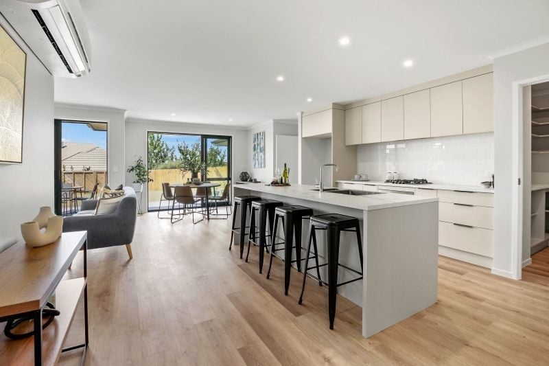 15 Rawiri Drive, Bell Block, New Plymouth - Carousel 2