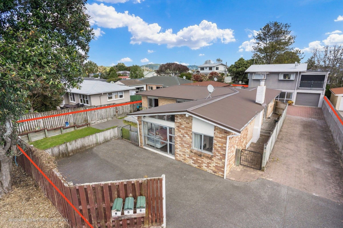 0 Kaniere Rd, Kaniere, Hokitika - Carousel 2