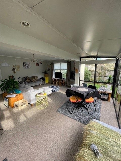 2/99A Woodham Road, Linwood, Christchurch - Carousel 2