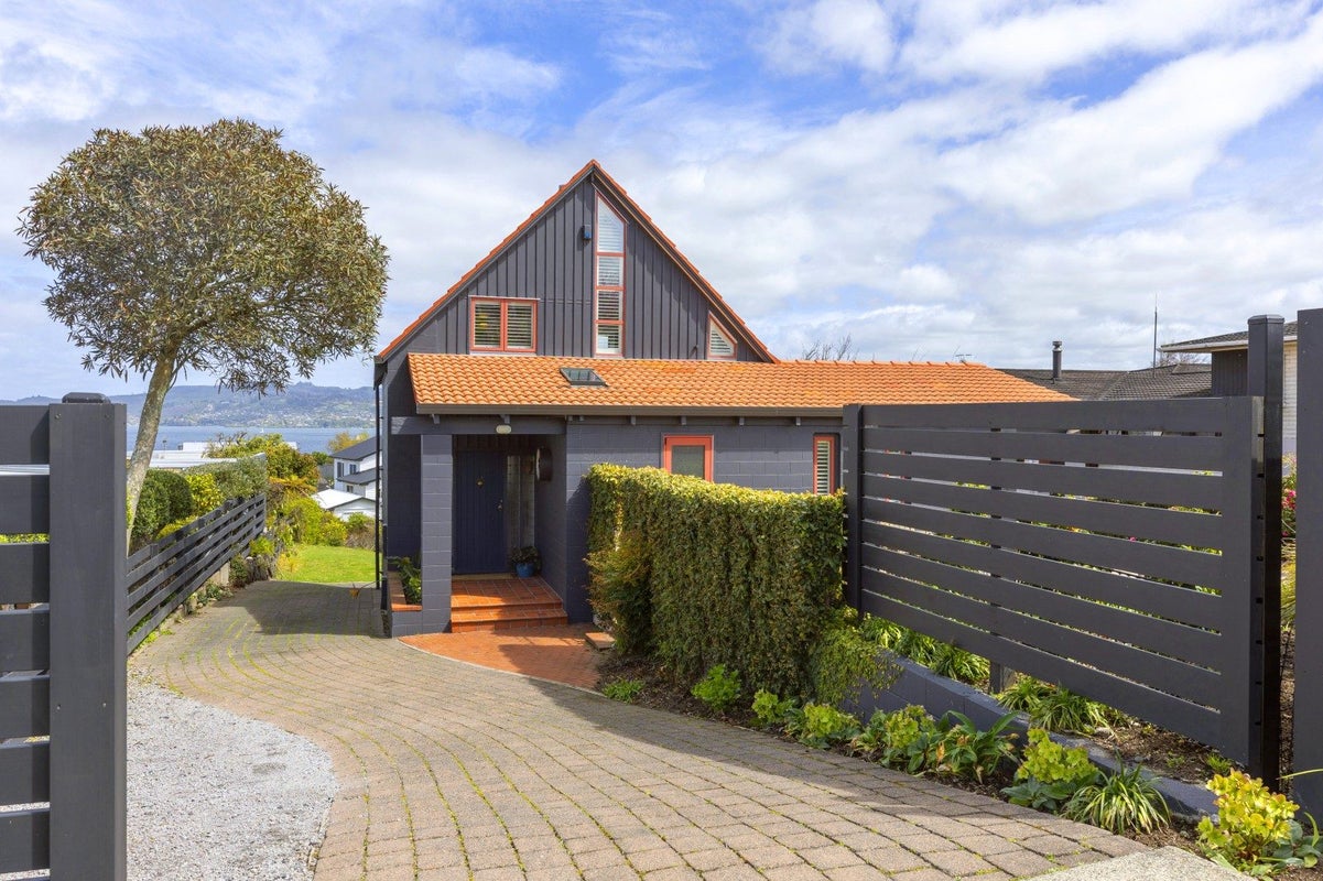 95 Rokino Road, Hilltop, Taupo, Waikato - Carousel 30