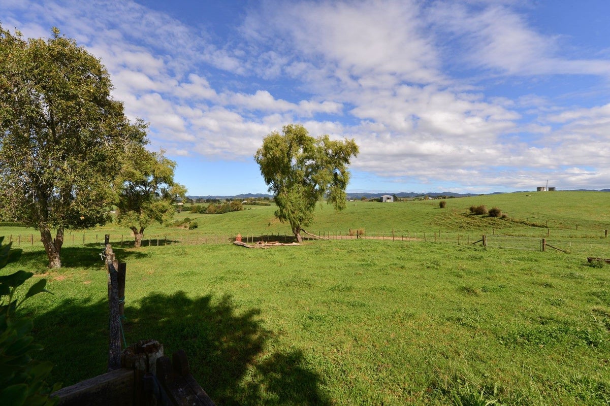 67 Lindsay Road, Whatawhata - Carousel 50