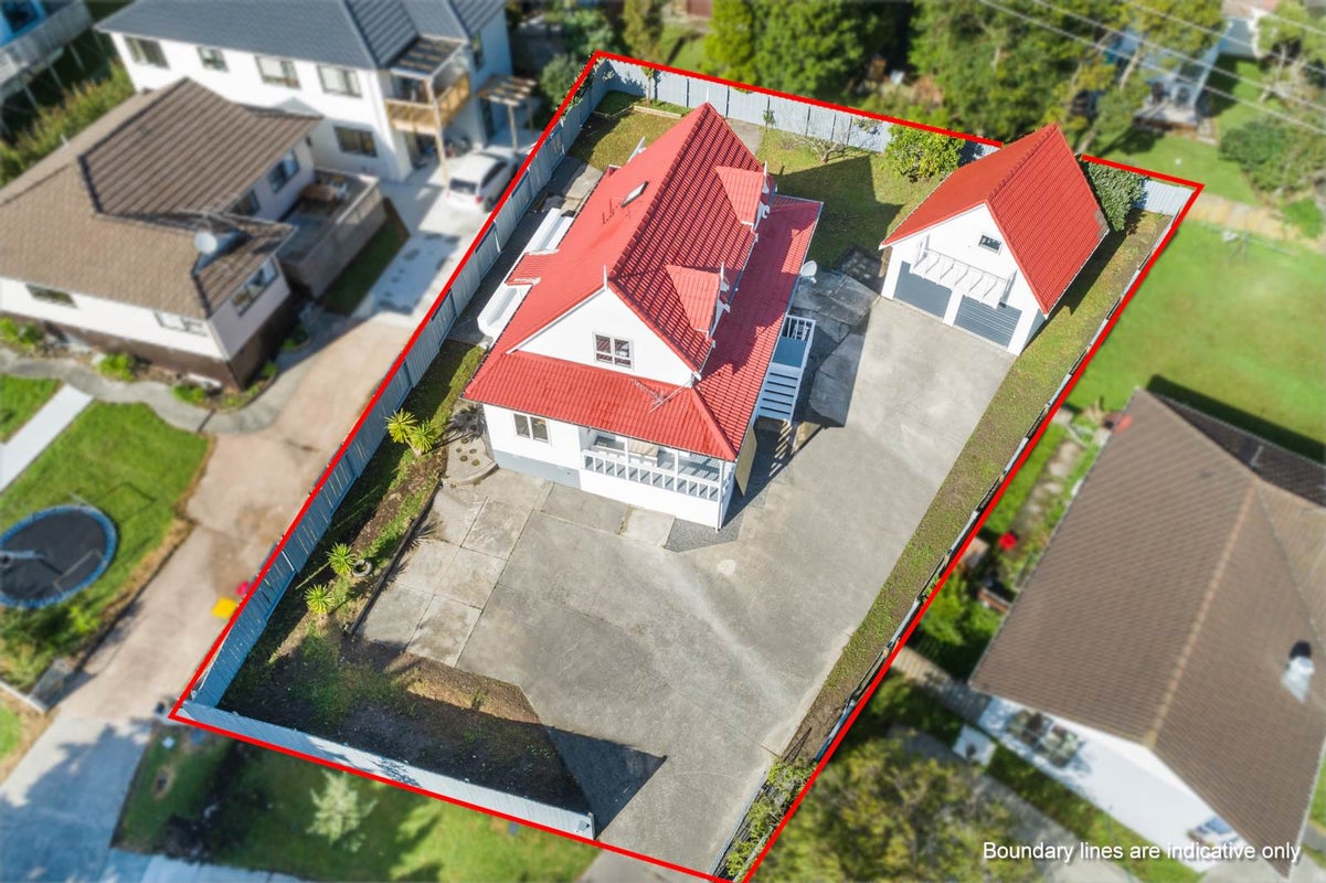 13 Sabana Place, Unsworth Heights, Auckland - Carousel 1