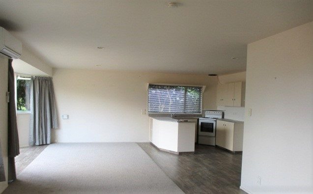 68 Turner Drive, Western Heights, Rotorua - Carousel 2