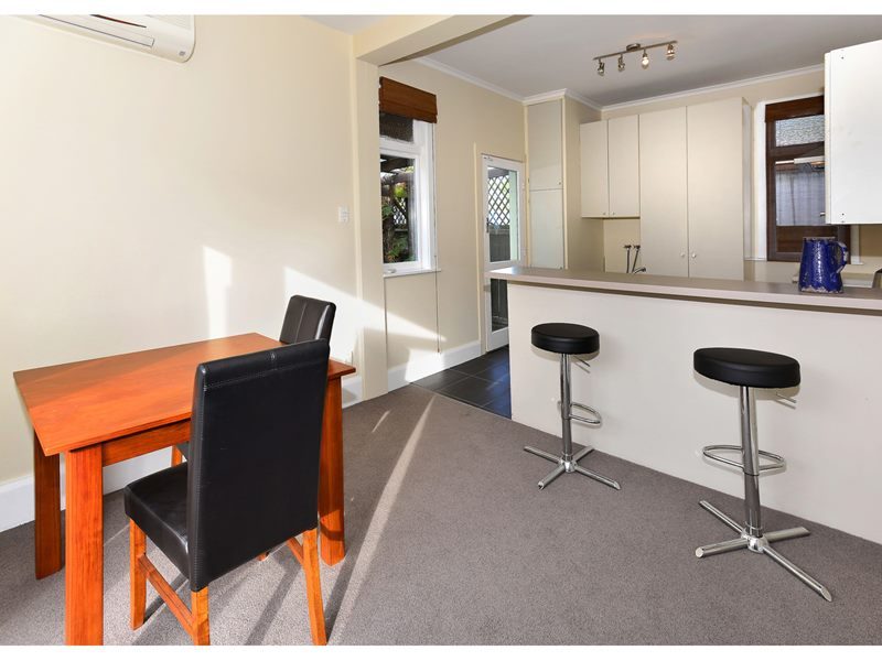 16 Dover Street, St Albans, Christchurch - Carousel 2