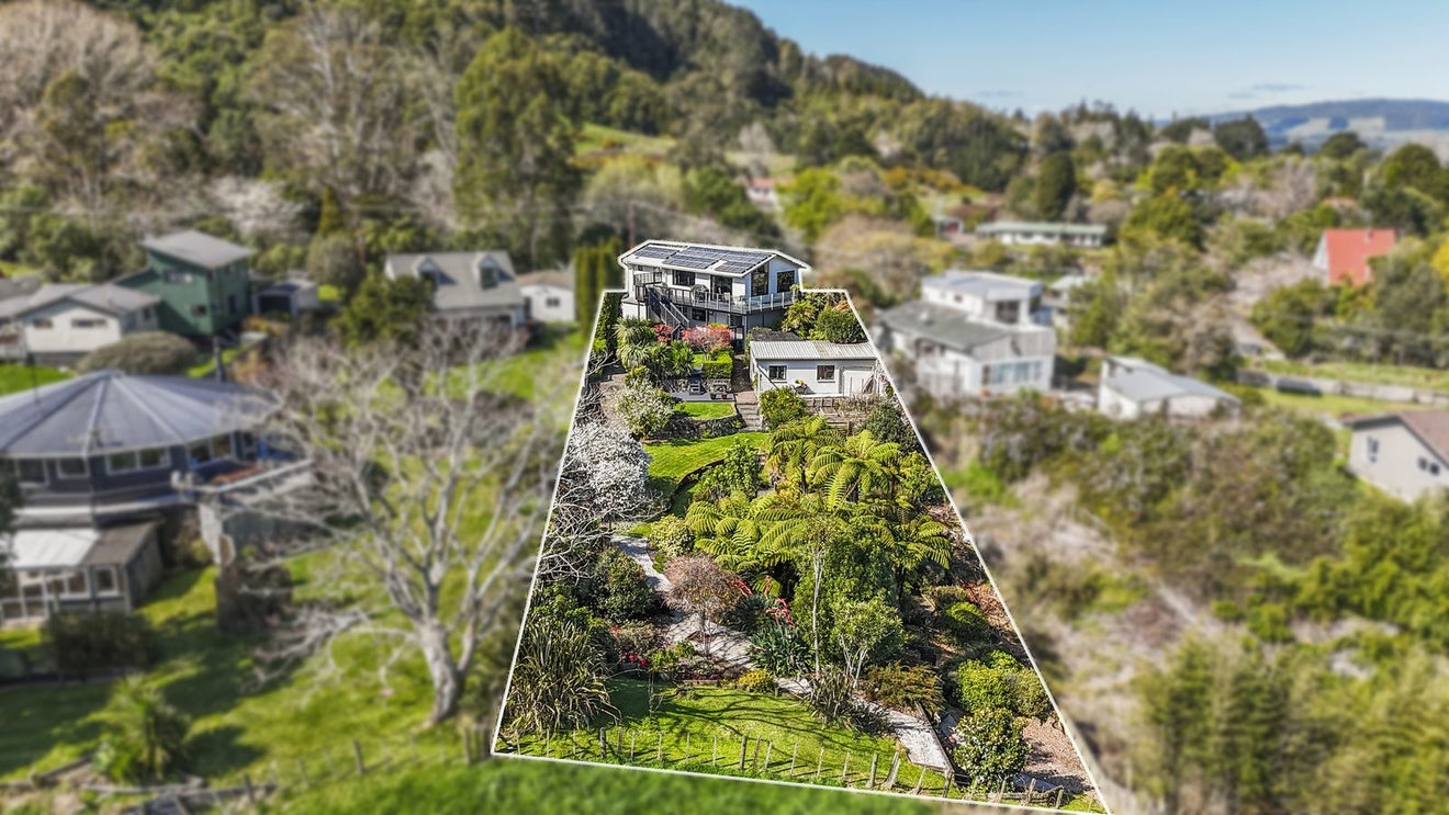 15 Unsworth Road, Hamurana, Rotorua - Carousel 2