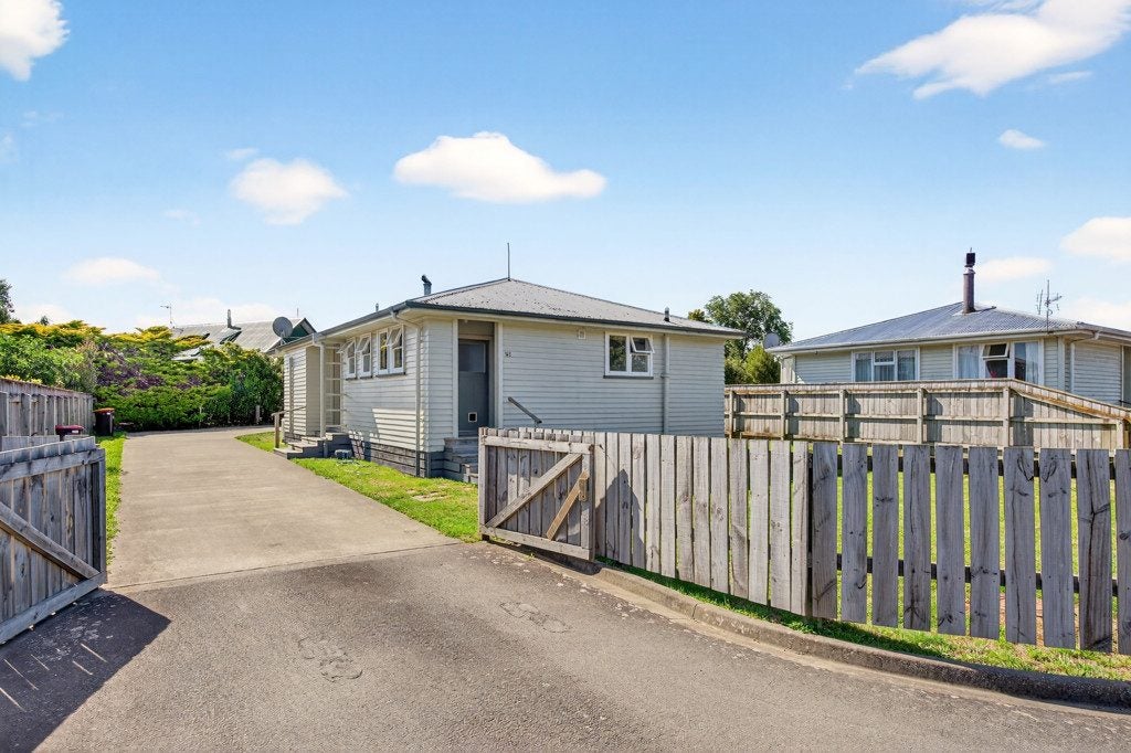 16c South Belt, Masterton, Masterton, Wellington - Carousel 2