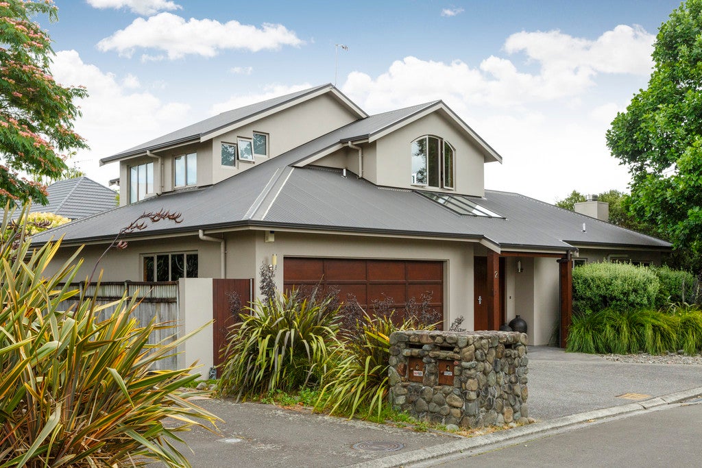 2 Pastoral Lane, Hokowhitu, Palmerston North - Carousel 20