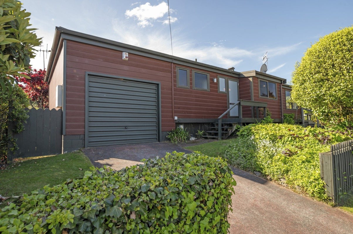 41 Ngamotu Road, Taupo, Taupo - Carousel 17