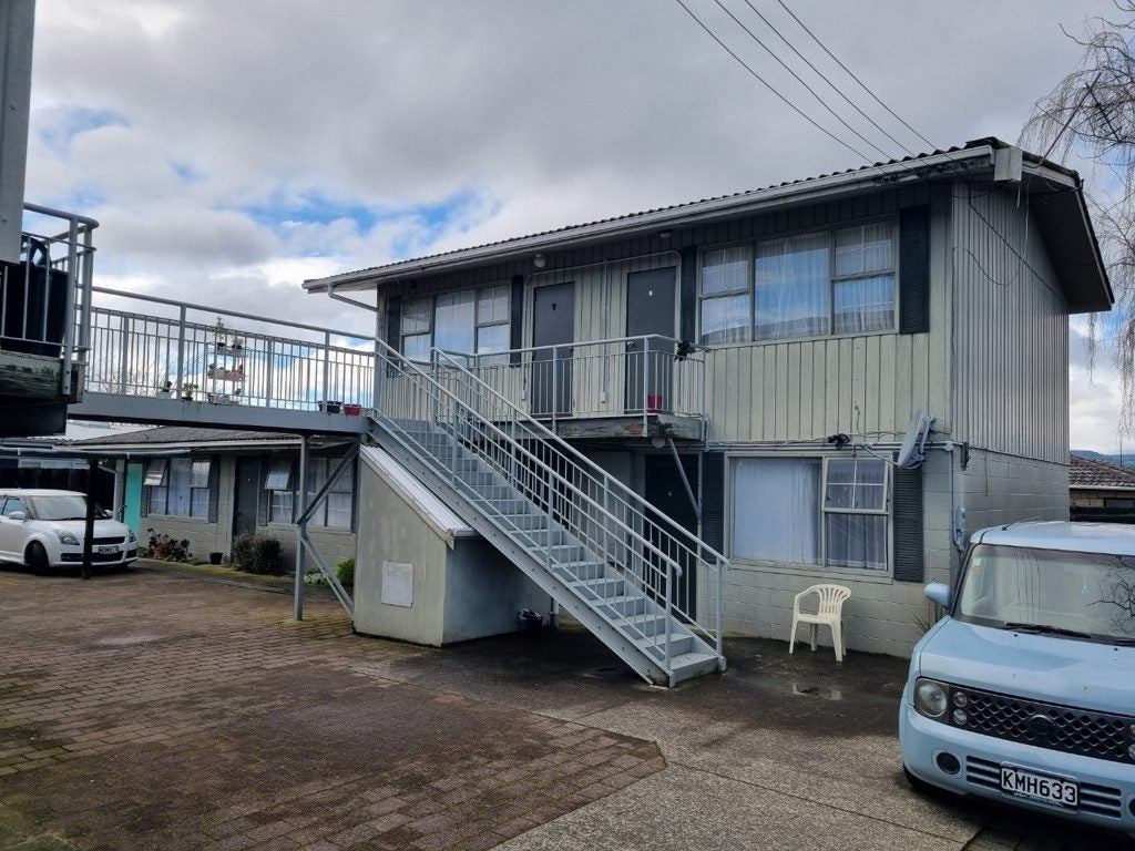 10 Eason Street, Victoria, Rotorua - Carousel 7