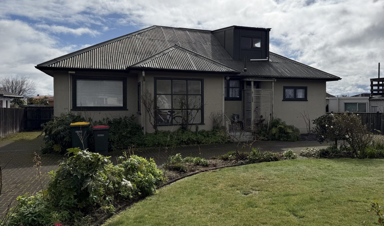 23A Grey Street, Glenholme, Rotorua - Carousel 1