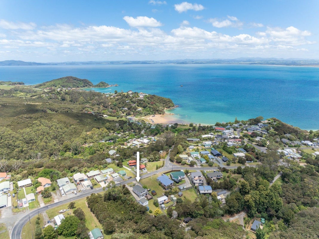 7 De Surville Road, Karikari Peninsula, Kaitaia - Carousel 1