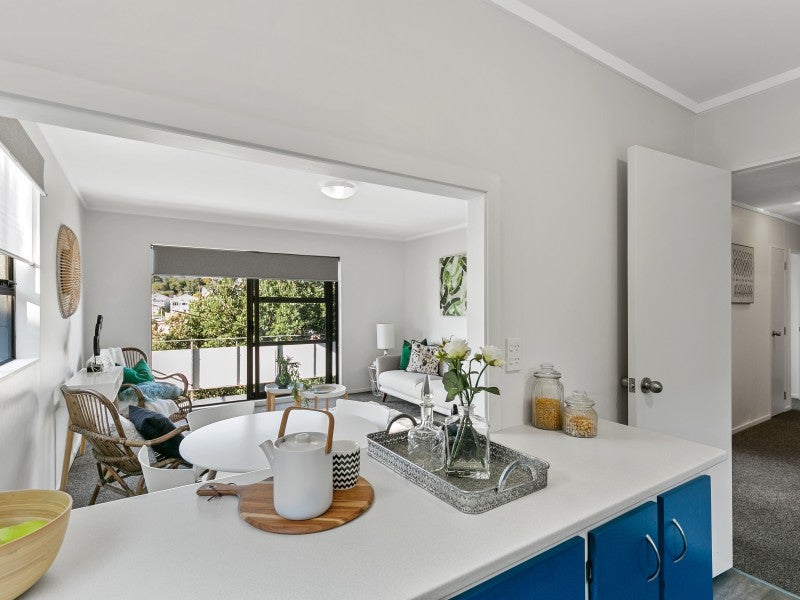1/138 Hataitai Road, Hataitai, Wellington - Carousel 1