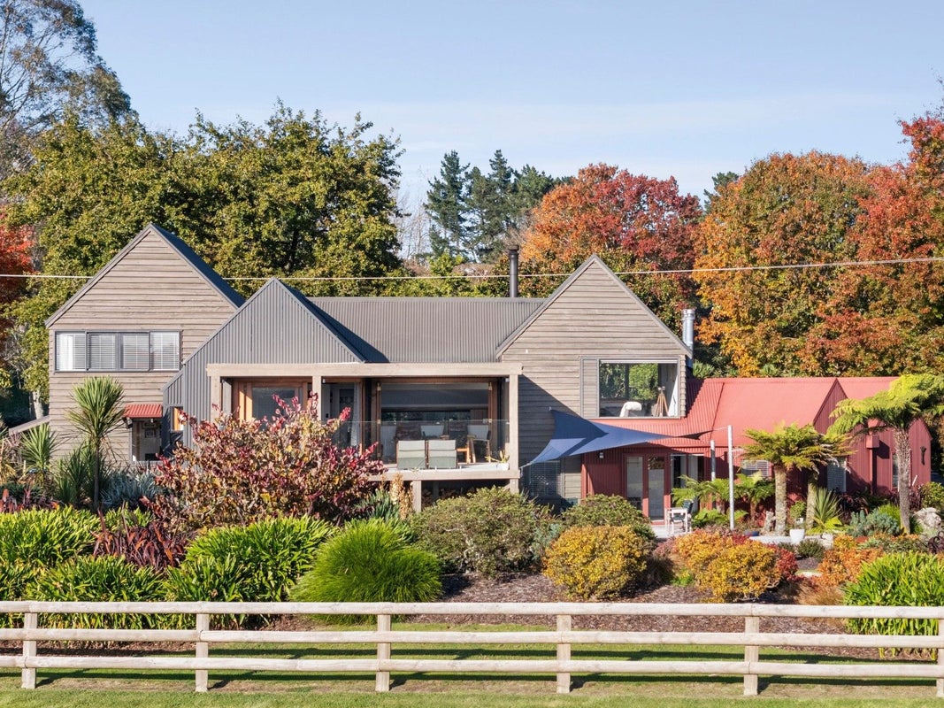 742 Maungatautari Road, Maungatautari, Cambridge - Carousel 2