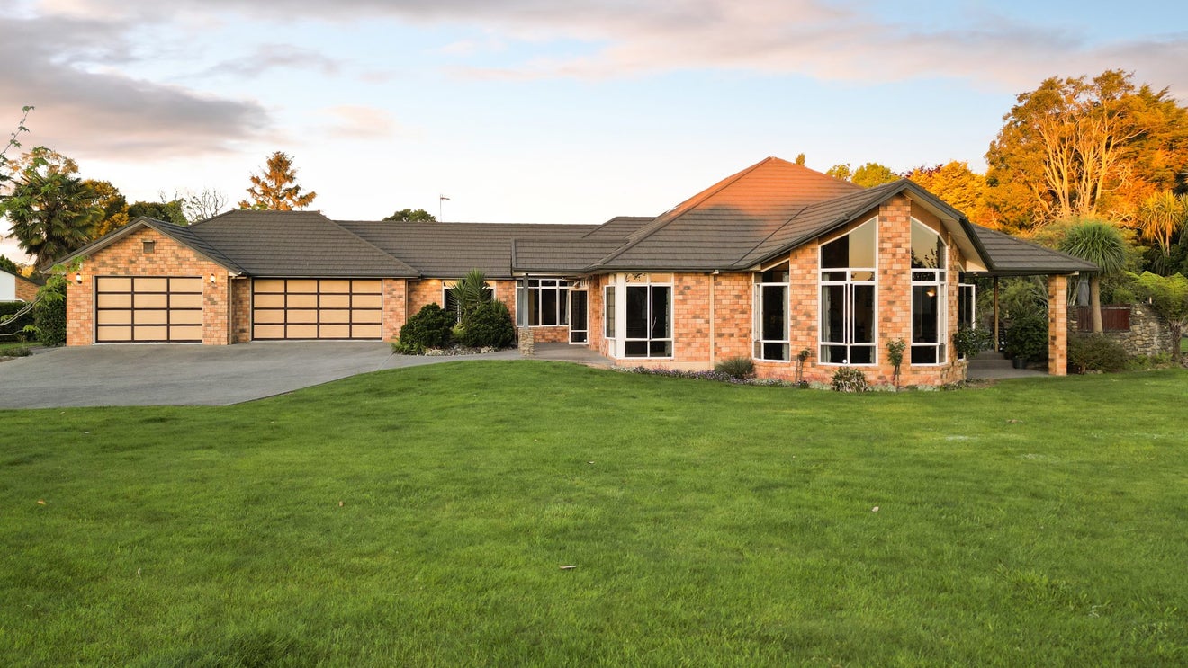 191C Tauwhare Road, Tamahere, Hamilton - Carousel 2
