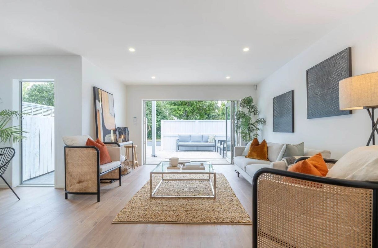 72 King Edward Street, Sandringham, Auckland - Carousel 2