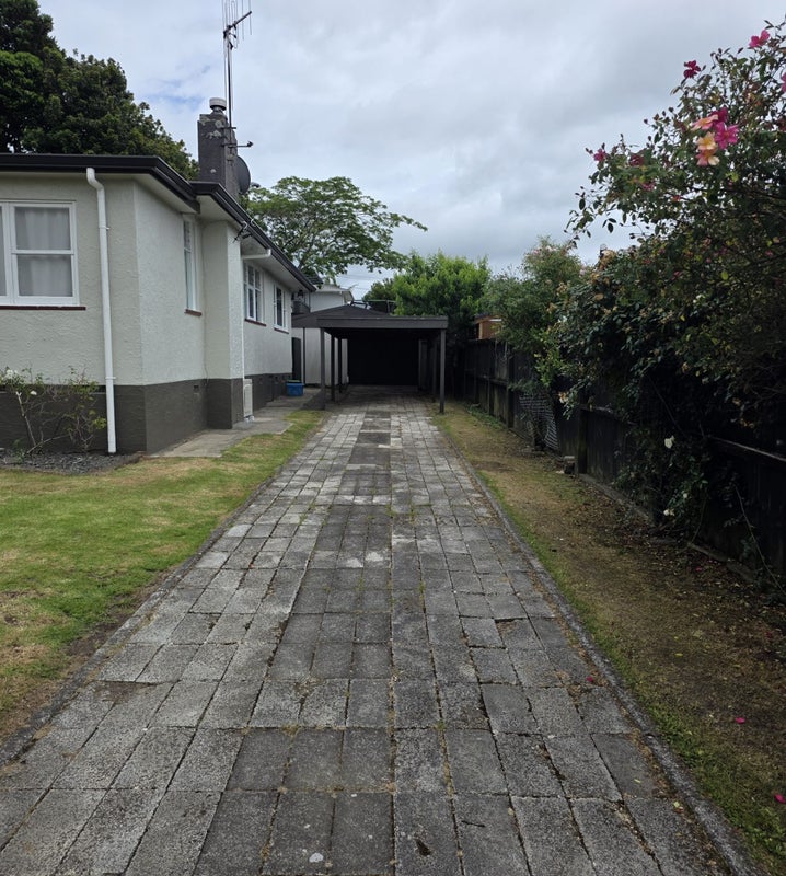 3 Seaforth Grove, Greerton, Tauranga - Carousel 2