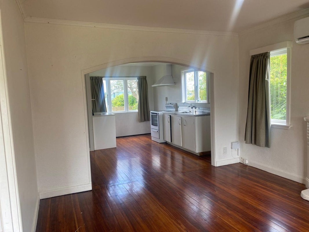 66 Wingate Street, Avondale, Auckland - Carousel 2