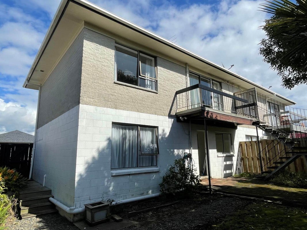 2/0 Mariri Road, Onehunga, Auckland - Carousel 1