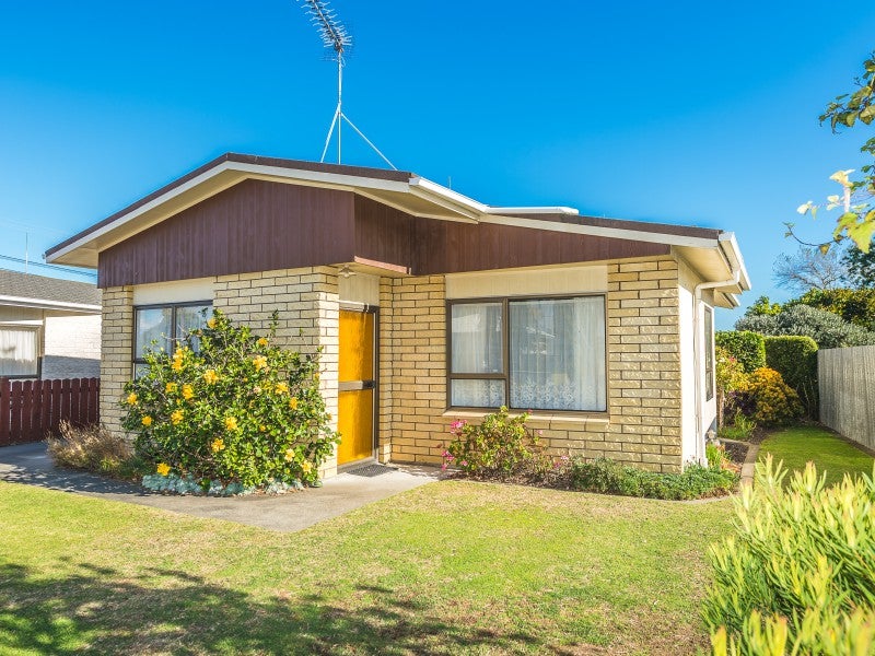 29A Gonville Avenue, Gonville, Whanganui - Carousel 1