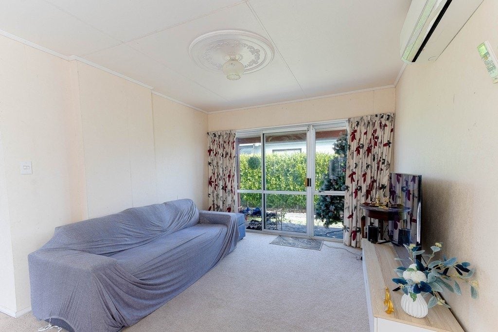 3A Hereford Street, Springvale, Whanganui - Carousel 2