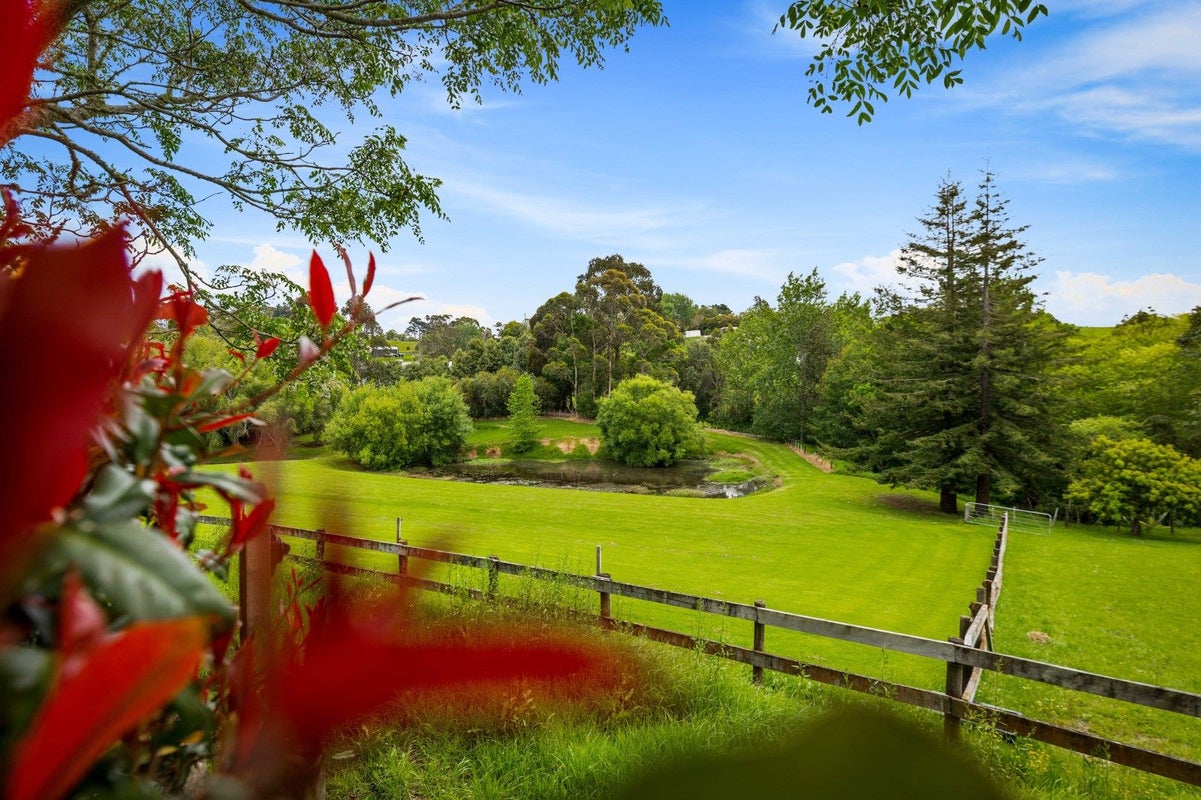55 Lennon Access Road, Stillwater, Silverdale - Carousel 2