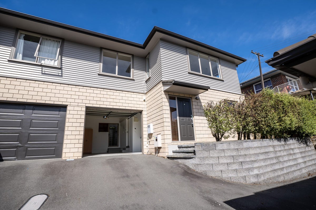 15G Queens Avenue, Frankton, Hamilton - Carousel 2