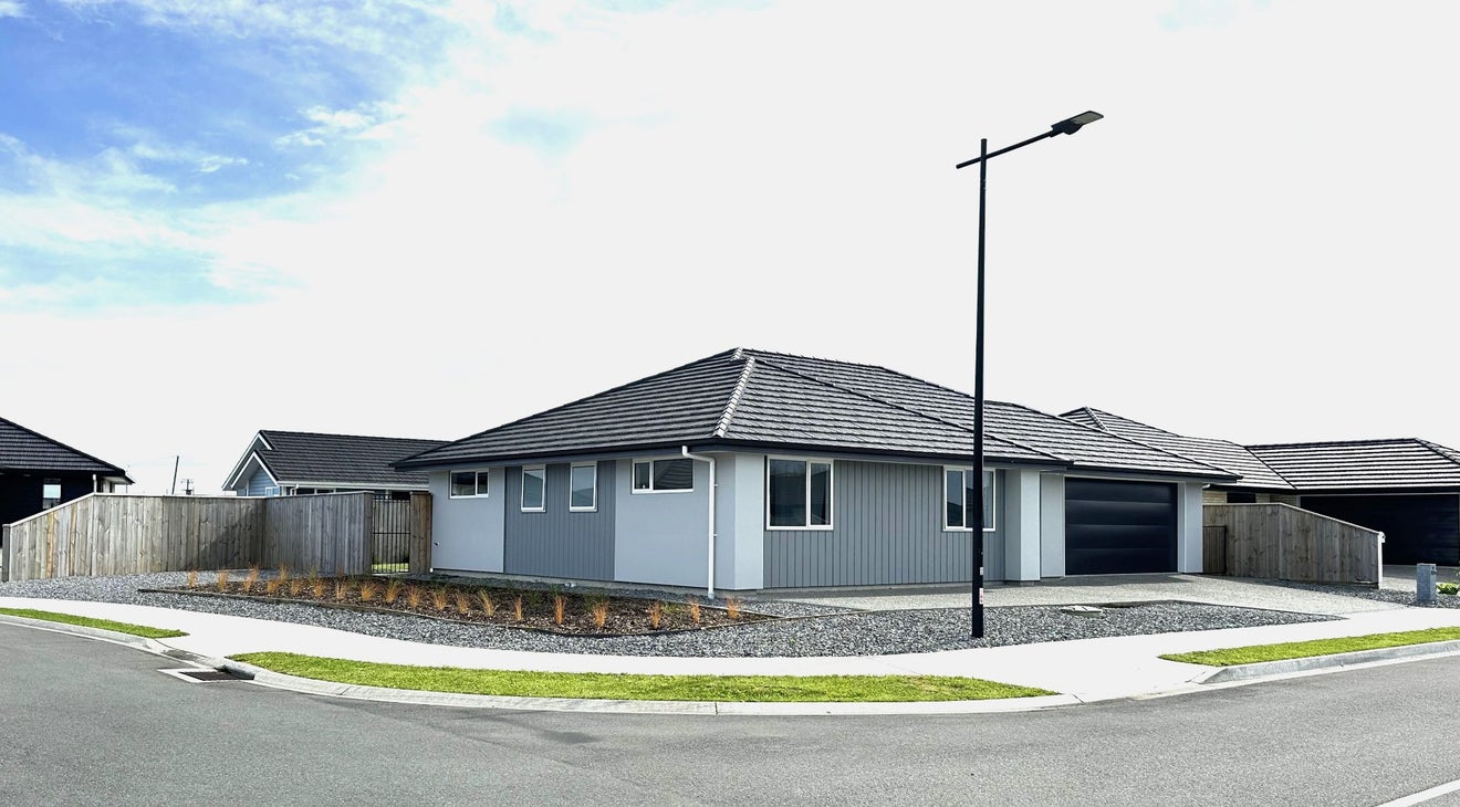 20 Ayrshire Street, Appleby, Richmond - Carousel 1